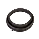 WPW10381562 Whirlpool Front Load Washer Door Bellow 