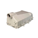 New 4925ER1015B LG Washer Dispenser Housing for sale in Edmonton
