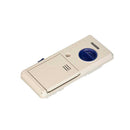 WPW10671905 Whirlpool Dishwasher Detergent Dispenser