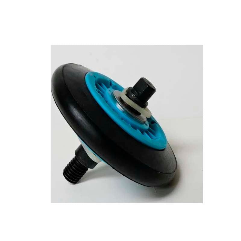 New DE7523 Drum Roller for sale in Edmonton