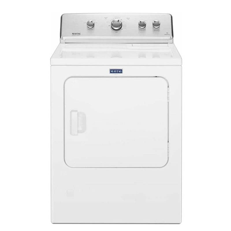 New Maytag Dryer Model No. YMEDC465HW0 for sale in Edmonton