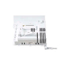 New W10525373 Whirlpool Washer Electronic Control Board for sale in Edmonton