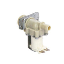 New 5220FR2006H LG Valve Assembly Inlet for sale in Edmonton