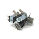 New 5220FR2075L LG valve Assembly Inlet for sale in Edmonton