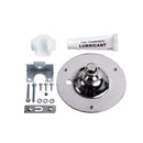New 5303281153 Electrolux Rear Bear for sale in Edmonton