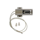 New 5303935066 Electrolux Frigidaire Range Gas Ignitor for sale in Edmonton