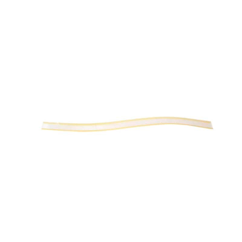 New 5304500204 Electrolux Bottom Door Gasket for sale in Edmonton