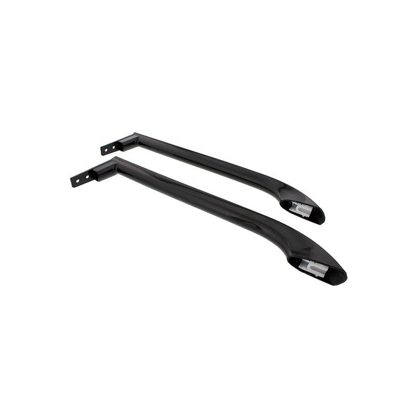 New 5304506471 Frigidaire Door Handle