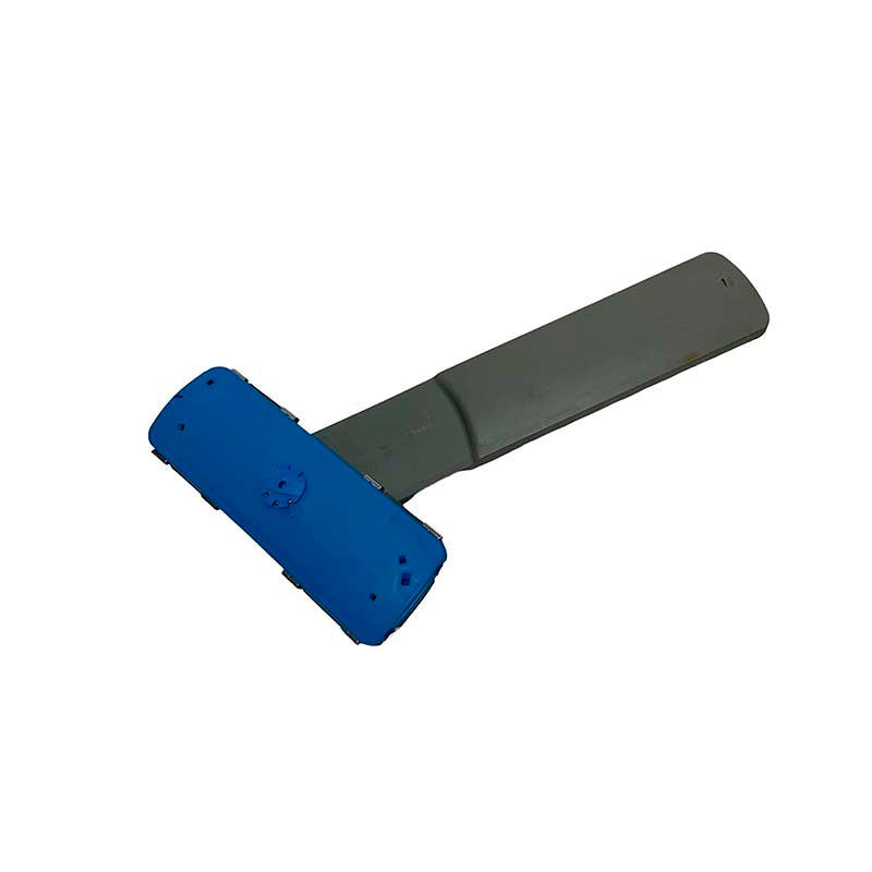 New 5304506660 Dishwasher Arms for sale in Edmonton