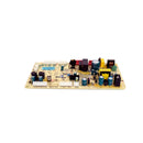 New 5304513797 Frigidaire Main Control Board for sale in Edmonton