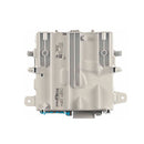 New 5304524465 Electrolux Board Main Control for sale in Edmonton