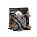 Used 131225300 Dryer Timer for sale in Edmonton