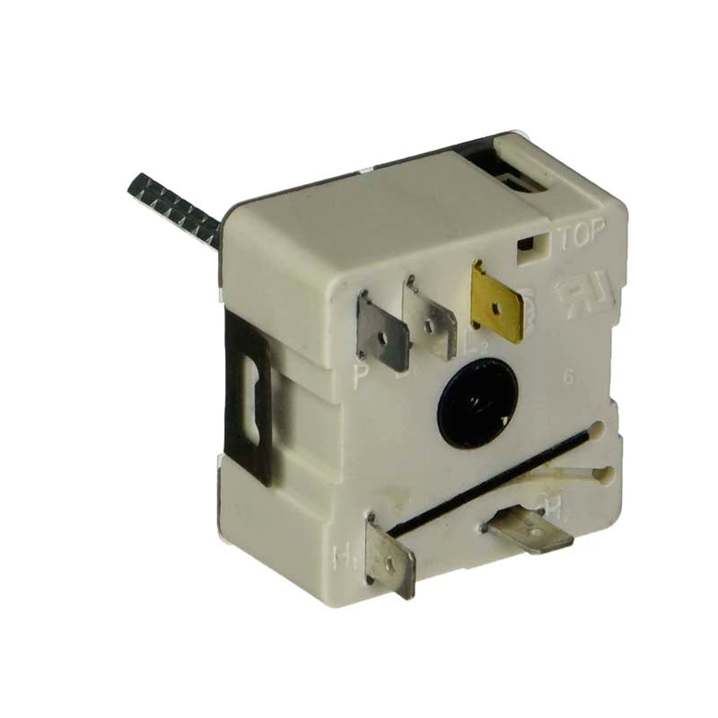 New 5500-200 Robertshaw Infinite Switch Kit for sale in Edmonton