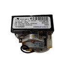 Used 131225300 Dryer Timer for sale in Edmonton