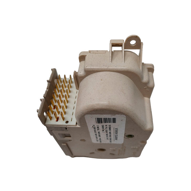 Used W10113804B Washer Timer for sale in Edmonton