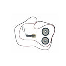 New DE2065 Dryer Repair Kit for sale in Edmonton