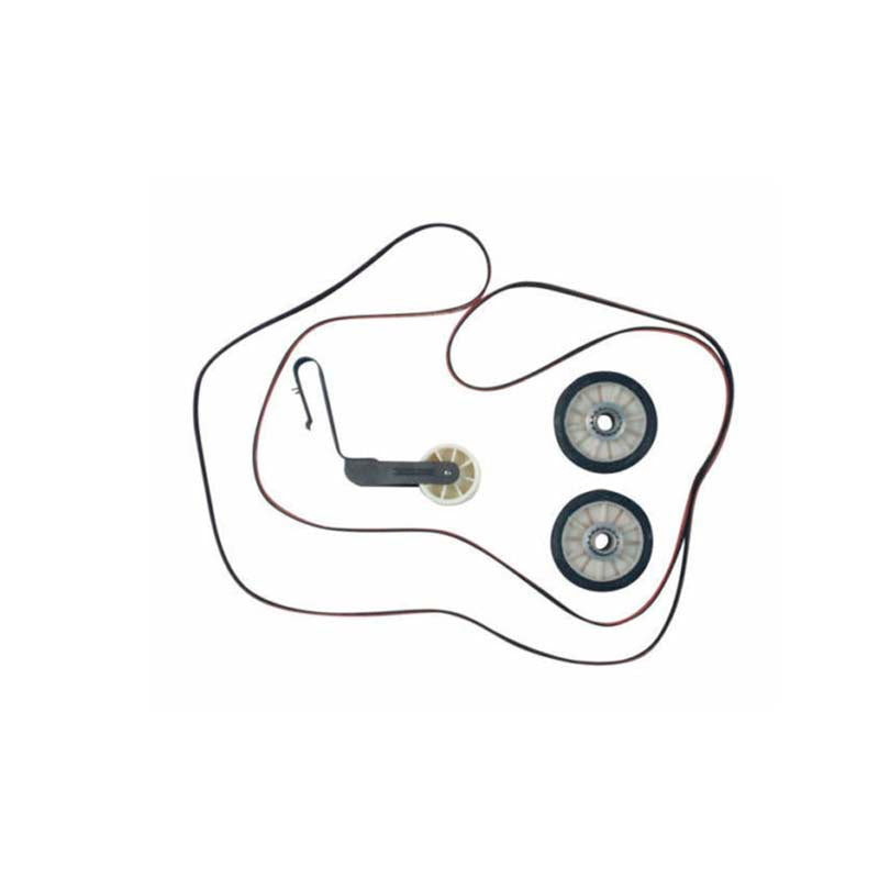 New DE2065 Dryer Repair Kit for sale in Edmonton