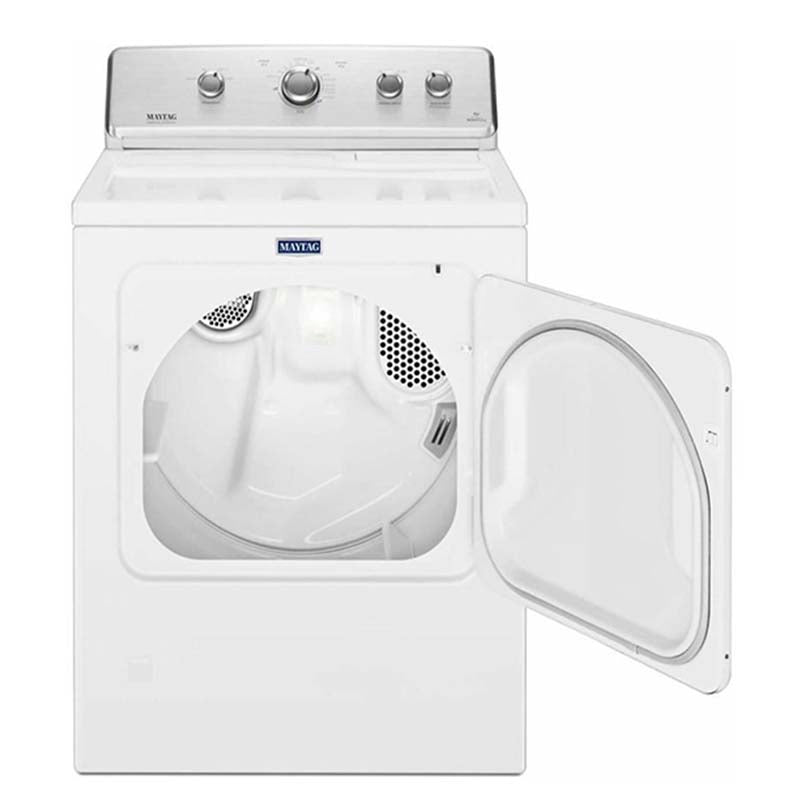 New Maytag Dryer Model No. YMEDC465HW0 for sale in Edmonton