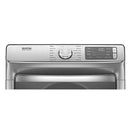 New Maytag Dryer Model No. YMED8630HC2 for sale in Edmonton