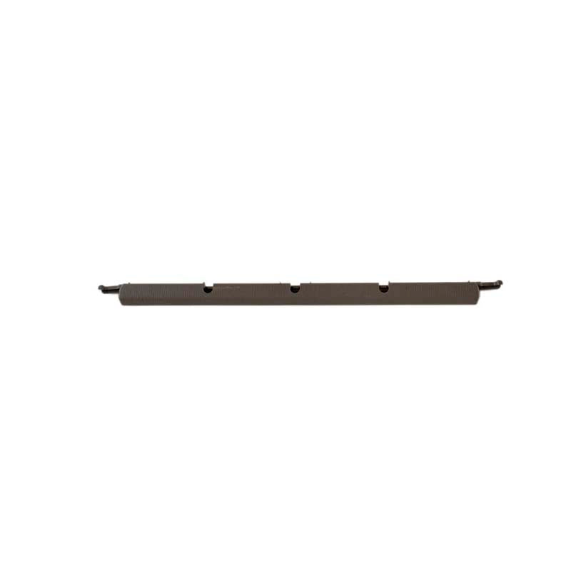 New W10909089 Whirlpool Dishwasher Lower Door Seal for sale in Edmonton