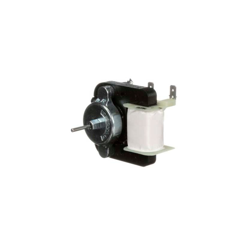 New WPW10189703 Whirlpool Refrigerator Evaporator Fan Motor for sale in Edmonton
