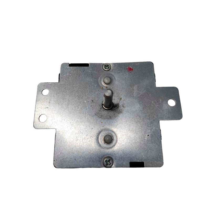 Used 3398137A Dryer Timer for sale in Edmonton