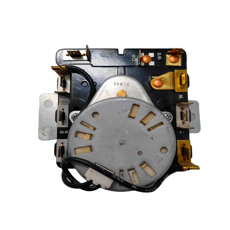 Used 3398137A Dryer Timer for sale in Edmonton