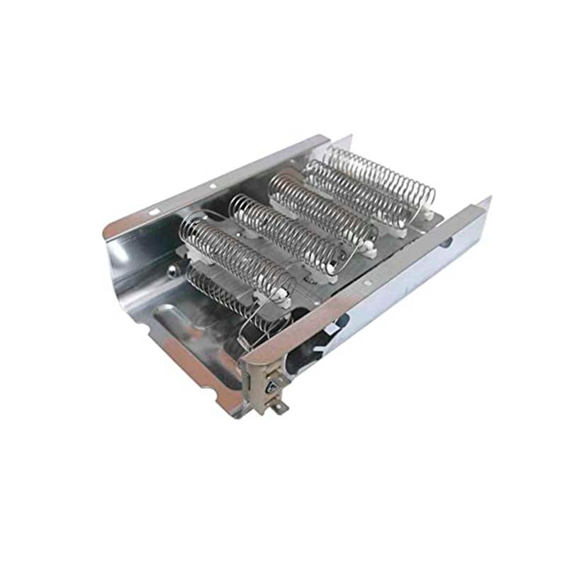 New 279838 Heating Element for sale in Edmonton