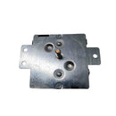 Used 3406720A Dryer Timer for sale in Edmonton