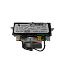 Used 3406720A Dryer Timer for sale in Edmonton