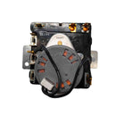 Used 3406720A Dryer Timer for sale in Edmonton