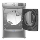 New Maytag Dryer Model No. YMED8630HC2 for sale in Edmonton