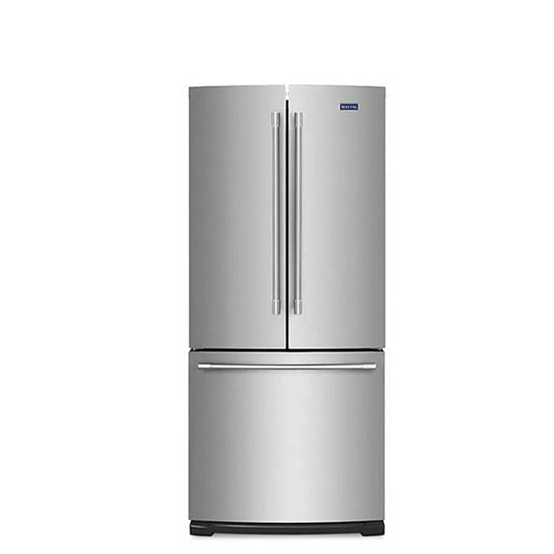 New Maytag Fridge Model No. MFB2055FRZ02 for sale in Edmonton