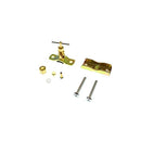 New STV2LL Saddle Tap Valve for sale in Edmonton