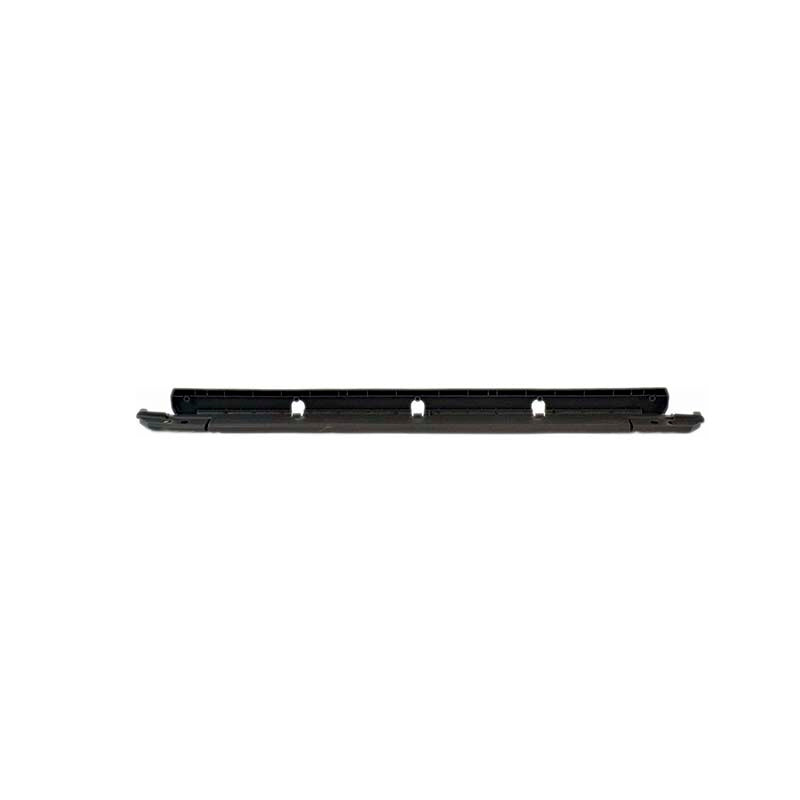 New W10909089 Whirlpool Dishwasher Lower Door Seal for sale in Edmonton