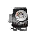 Used 572D520P035 Dryer Timer for sale in Edmonton