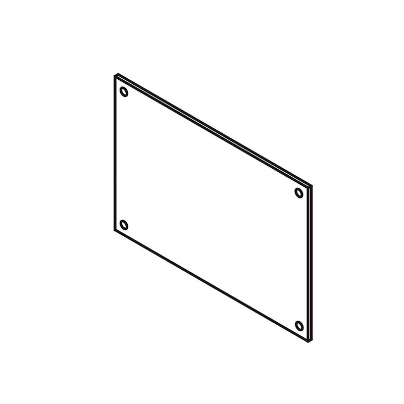 New DE92-03960B Samsung Range Main Assembly for sale in Edmonton