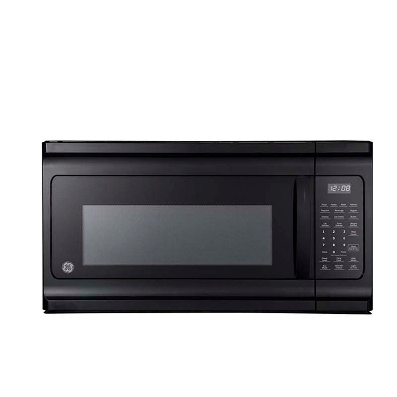 New GE Microwave Model No. JVM2160DMBB for sale in Edmonton