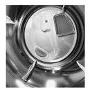 New Maytag Dryer Model No. YMED8630HC2 for sale in Edmonton