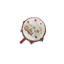 New WPW10239066 Whirlpool Washer Water Level Switch for sale in Edmonton