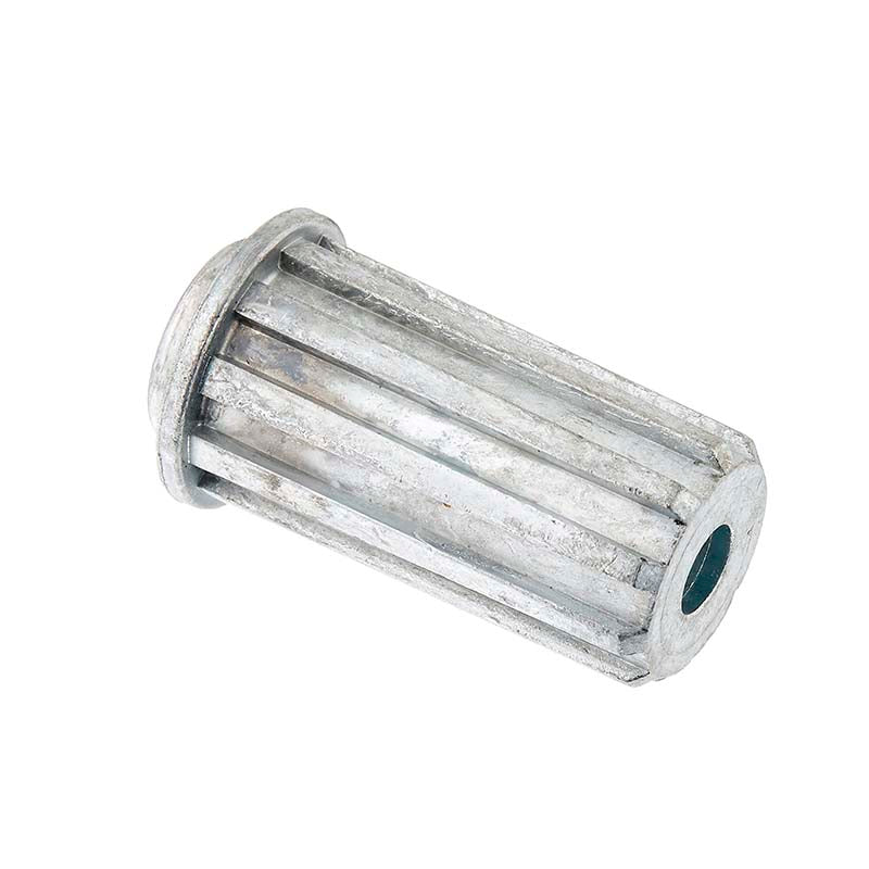 New 134418700 Frigidaire Washer Agitator Drive Block for sale in Edmonton