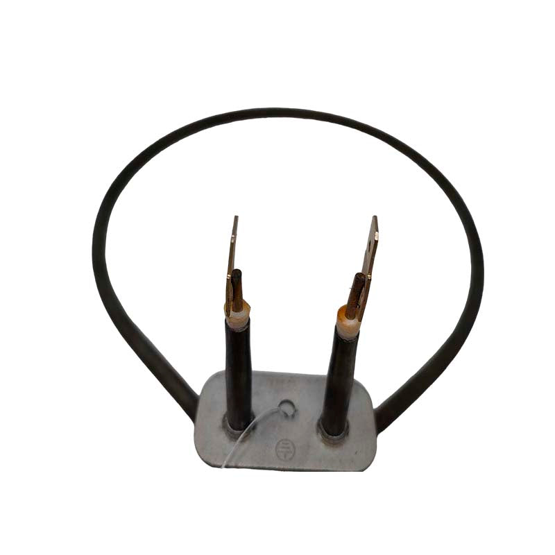 Used MEE36602201 Convection Element for sale in Edmonton