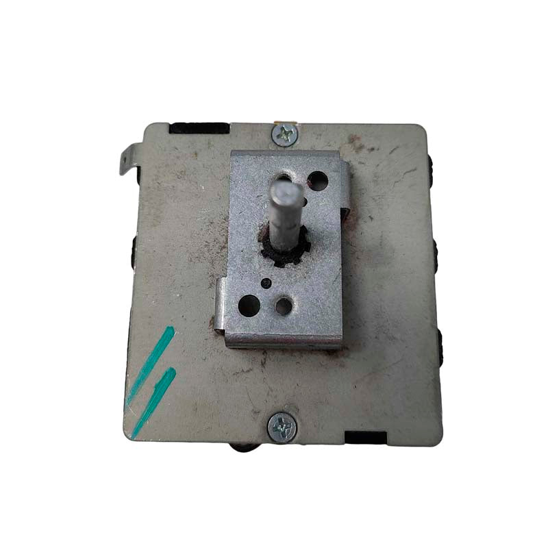 Used 2202150 Dryer Timer for sale in Edmonton