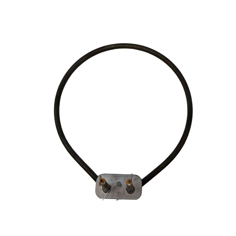 Used MEE36602201 Convection Element for sale in Edmonton
