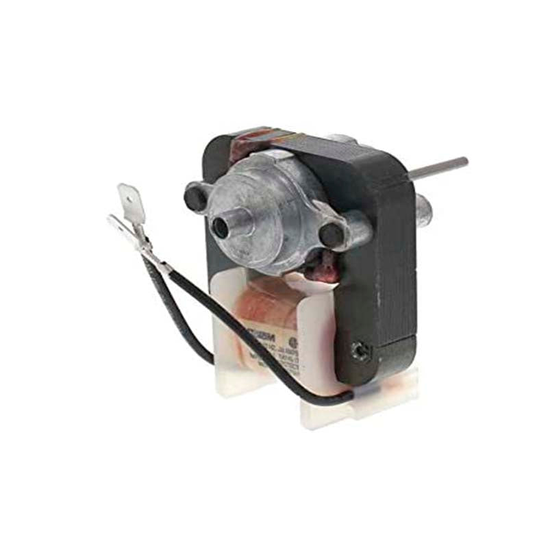 New 85-GEFM-1 Refrigerator Evaporator Fan Motor for sale in Edmonton