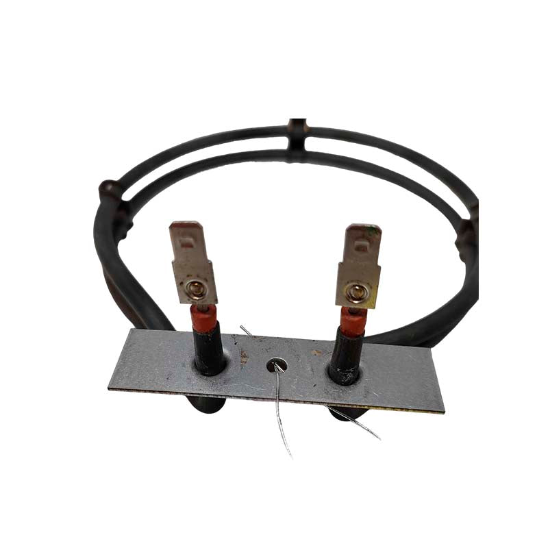 Used WP9760769 Whirlpool Convection Element for sale in Edmonton