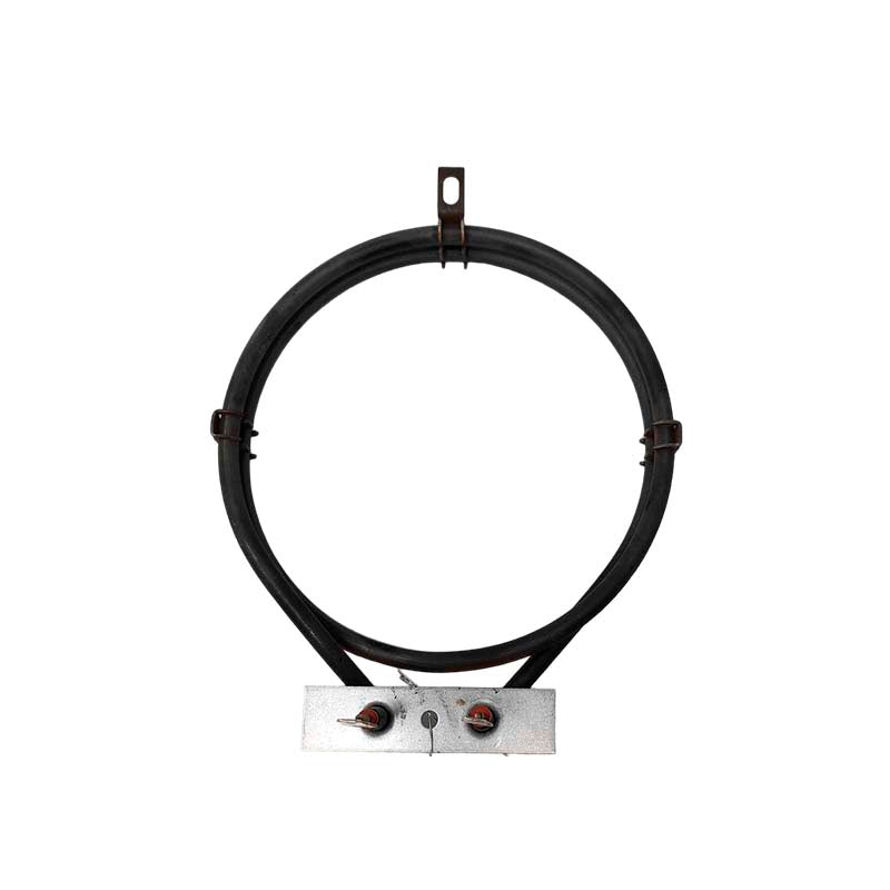 Used WP9760769 Whirlpool Convection Element for sale in Edmonton