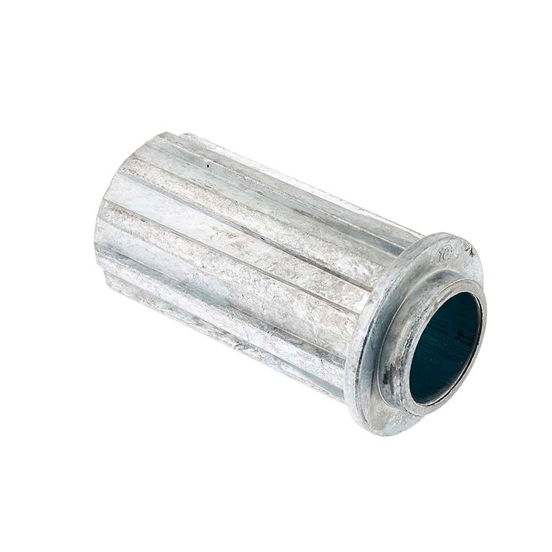 New 134418700 Frigidaire Washer Agitator Drive Block for sale in Edmonton