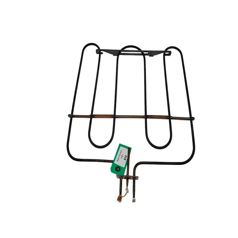 Used Bake Element Element for sale in Edmonton