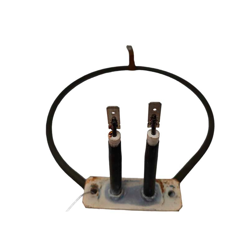 Used 318255503 Frigidaire Convection Element for sale in Edmonton